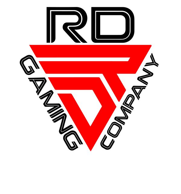 RD Gaming Company