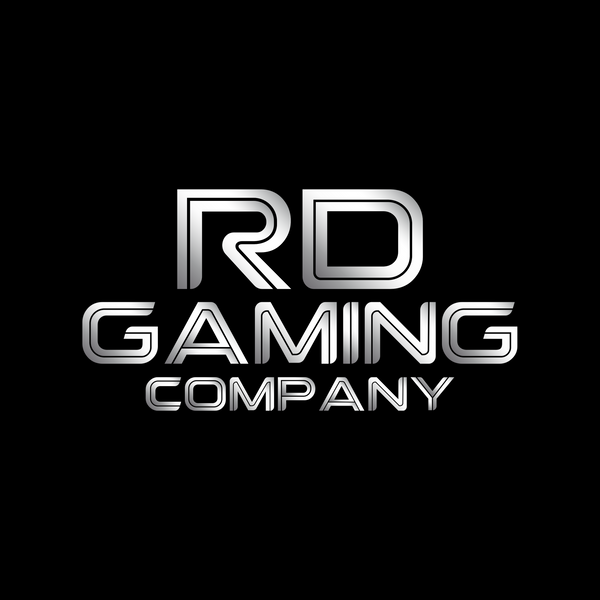 RD Gaming Company